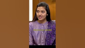 UPSC Topper Mock Interview, Srushti Jayant Deshmukh (Rank 5, CSE 2018) #civilserviceexam #interview