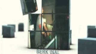 Efsane Djler Teaser Video