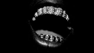 [FREE] 2018 Aggressive Trap Beat | Rap Instrumental (Hip-Hop)