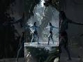 Avatar 3 Behind the Scenes -BTS #avatar3 #avatar2 #shorts