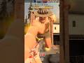 Saxton Jumpscare #tf2 #teamfortress2 #valve #teamfortress2memes