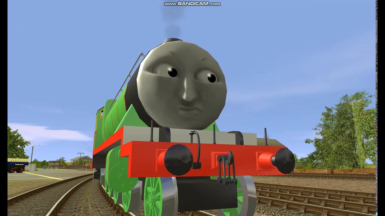 6 Lovely Tenders | A Recreation from Narrow Gauge