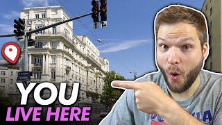 GeoGuessr But Every Location Was Submitted by YOU! - Play Along!