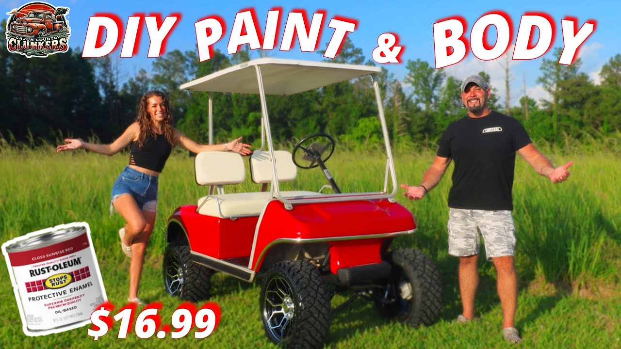 Мы превратили старый развалюху 1991 года в нечто притягательное почти за бесценок!