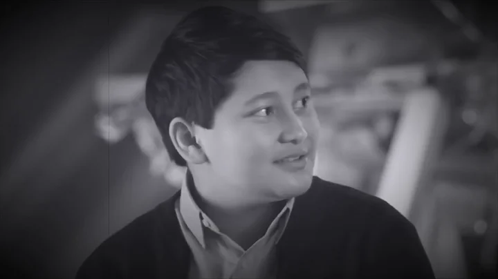 MECH-X4: Harris vs Ryan // Blood in the Water