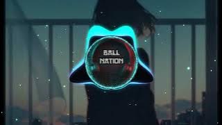 DJ ALL FALLS DOWN MENGKANE 30 DETIK  VIRAL TERBARU 2021