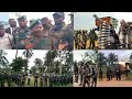 EN DIRECTрџљЁM23 EN FEUрџ Ґ MES USA DГ CIDE KAGAME NAANGA EN PERTE DE VITESSE EN DIRECTрџљЁM23 EN FEUрџ Ґ MES USA DГ CIDE KAGAME NAANGA EN PERTE DE VITESSE