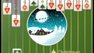 スパイダーソリティアの遊び方 screenshot 5