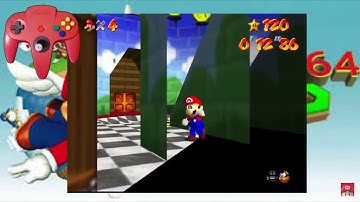 lobby blj tutorial (kind of easy to follow idk)