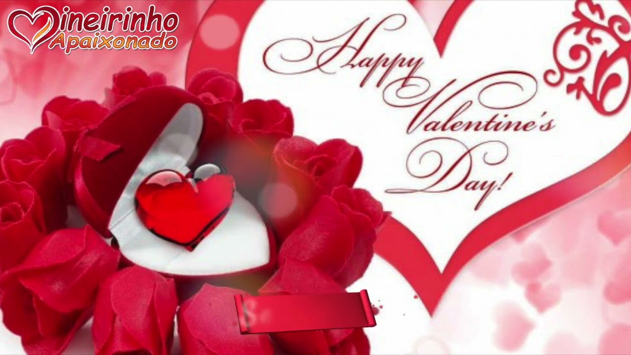 Que De Todas As Esperas, Te Esperar Seja Breve, Pois De Saudade De Você Eu Vivo 💗 💌