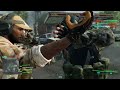 Battlefield 2042 Knife &amp; Defibrillator Only #30