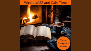 Warmth of the Season (Key C Ver.)