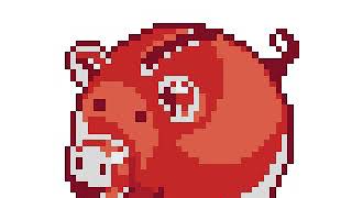 Ziarnko Do Ziarnka, A Zbierze Się Miarka... Gramy W Sandboxa