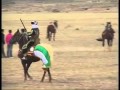 حضرة أولاد تليل ذكر فريانة القصرين تونس6 