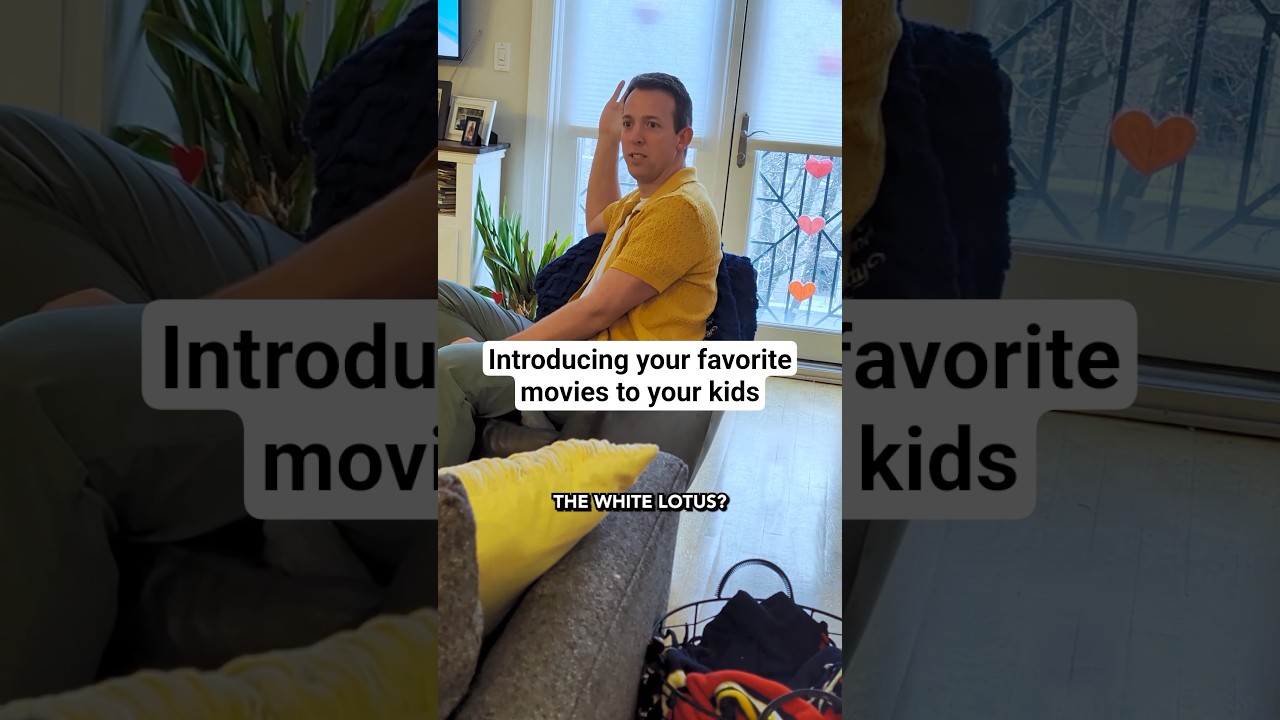 ❤️ Кэтрин О'Хара 👑 