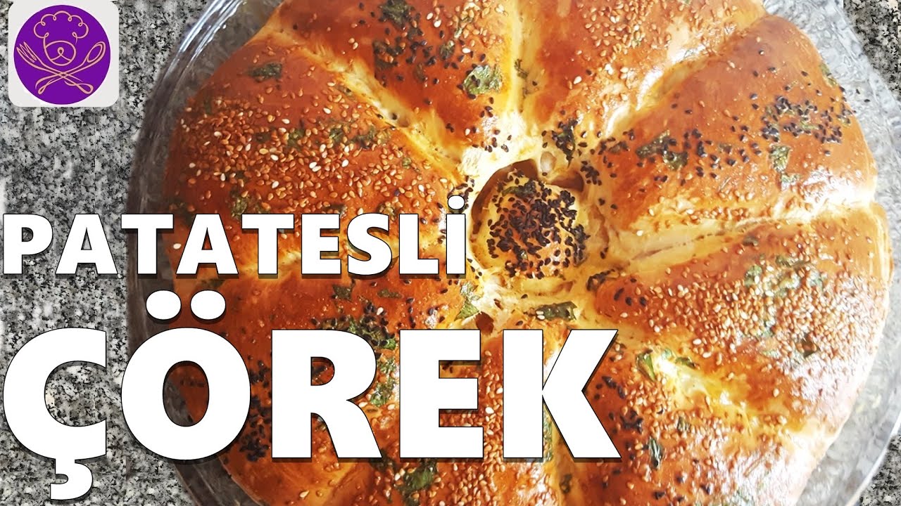 HİÇ ZİNİ ÇÖREĞİ DENEDİNİZ Mİ | PRATİK ÇÖREK TARİFİ | KAHVALTILIK TARİFLER | NEFİS YEMEK TARİFLERİ HİÇ ZİNİ ÇÖREĞİ DENEDİNİZ Mİ | PRATİK ÇÖREK TARİFİ | KAHVALTILIK TARİFLER | NEFİS YEMEK TARİFLERİ