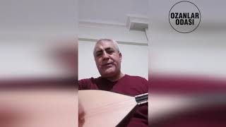 Ozan Faydasız - Öldüm