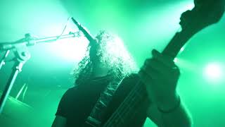 Dusk Realm - Desolation
