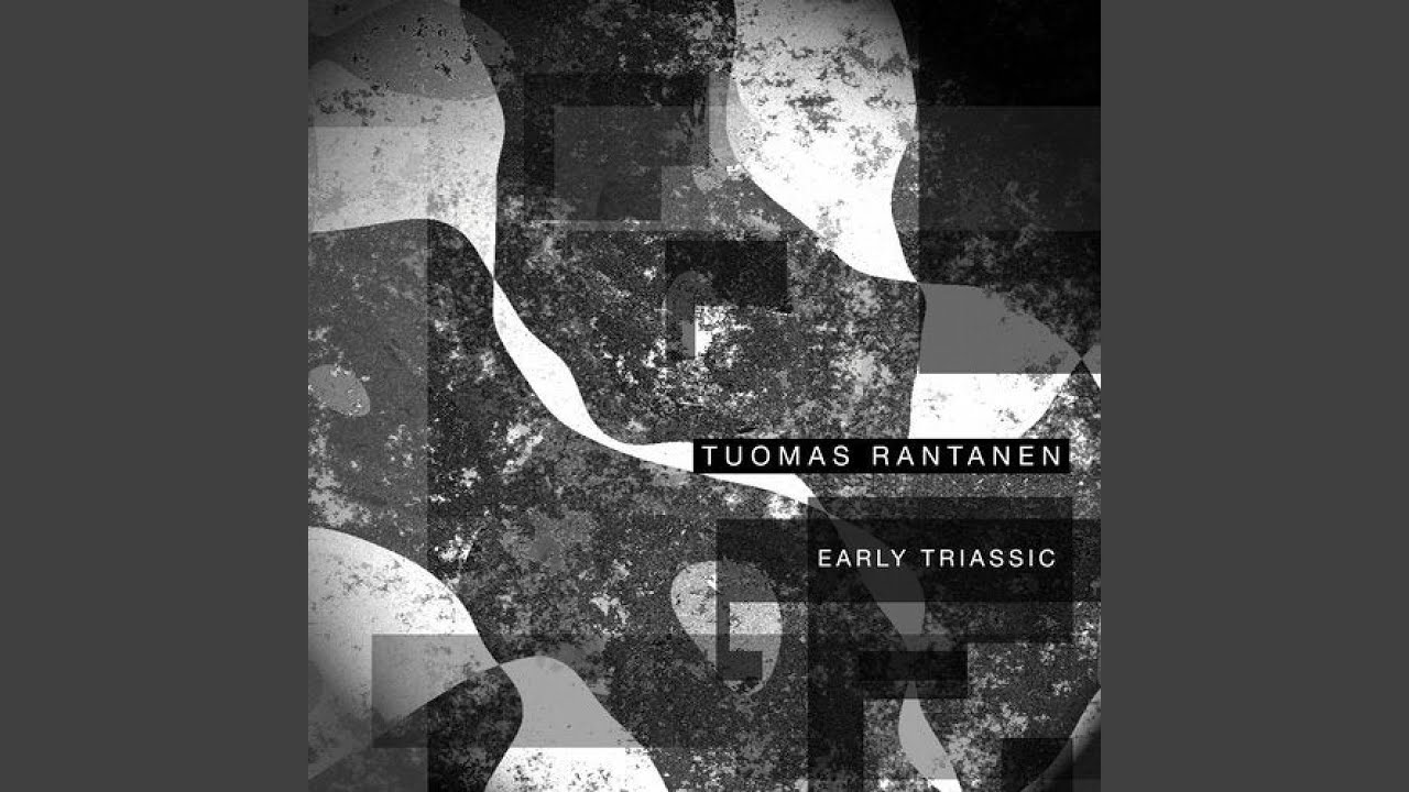 Watch Utatsusaurus (Original Mix) on YouTube Watch Utatsusaurus (Original Mix) on YouTube