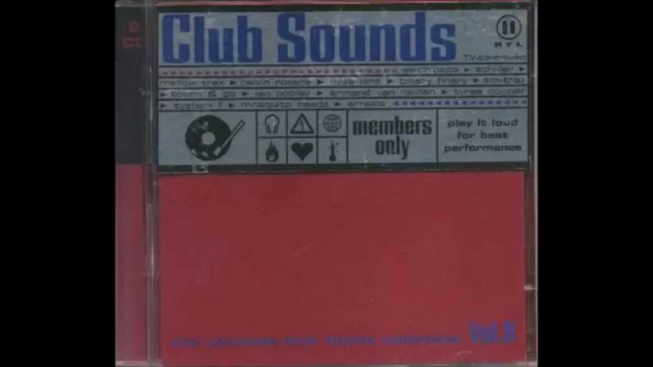 Roberto Biffi & Marco Frattini - Prelude (Edit)