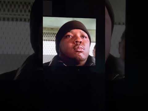 State Property 2 Who’s Been To Jail Scene