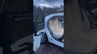 Rolls-Royce the luxury cars show#RollsRoyce #LuxuryCars #DreamCar #AutomotiveExcellence #Supercars