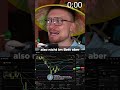 Mein Computer schläft NIE! 🚨⚠️ #livetrading #kryptolivetrading #btc #eth #xrp #computer #trading