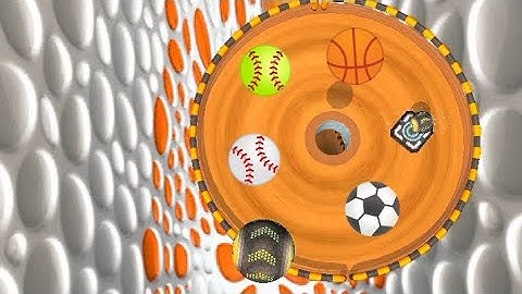 Going balls super speedrun gameplay new update level-217