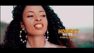 NINYENDA NKUREEBE BY HONEST WEST AND RAB J