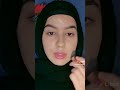 فتاة جميلة ميك اب مكياج mp3