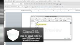 Creating fractions in word for mac 2011 -
