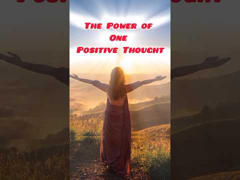 The Power of