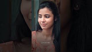 Ambajipeta Marriage Band Suhas Shivani Nagaram Sharanya Pradeep