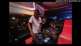 Kabza De Small   Ngayifunda Kuwe Unreleased feat  Daliwonga
