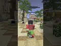 Comment rejoindre le meilleur serveur du moment !