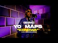 Yo maps  kondwa originals live performance zambia