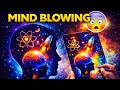 This Drawing Will Blow Your Mind 😱 | Science Art