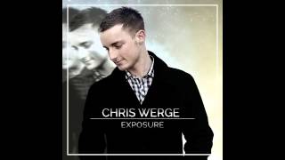 Chris Werge - Destiny Official Audio