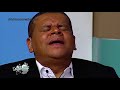 Pout Pourri - Comunhão e Adoração 4 por Paulo Rogério. Programa Noite Com Adoradores 09/2019