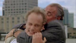 Download Lagu Short Time 1990 Full Movie hd 1080p MP3