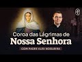 Coroa das Lágrimas de Nossa Senhora