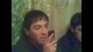 КИЗ БУНИ БИЛАРМИДИ КОЙИЛ КИЛИШИБДИ