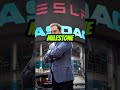 Elon Musk world's first $1.1 trillion net worth Man | SpaceX IPO raised $75 billion #usa #elonmusk