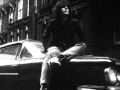 Syd Barrett - &quot;Long Gone&quot;