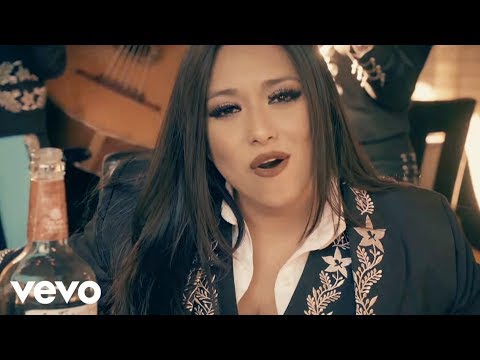 Beatriz Gonzalez - Acá Entre Nos