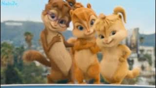 Happy birthday song chipmunks version birthday song for children Baby Songs