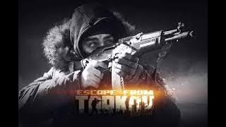 Eftarkov-3 Pmc Vs Me Situation Gr