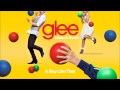 A boy like that - Glee [HD Full Studio]