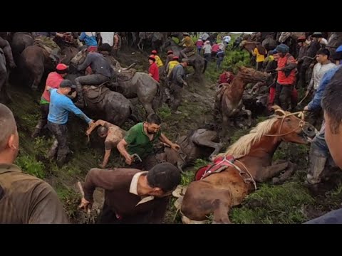 Video: Чоң балеринадан чуулгандуу жылдызга: Анастасия Волочкованын эволюциясы