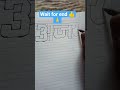 name sketching #viral #drawing #3dart #art #name